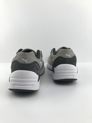 Puma R698 Remaster Women Shoes--030